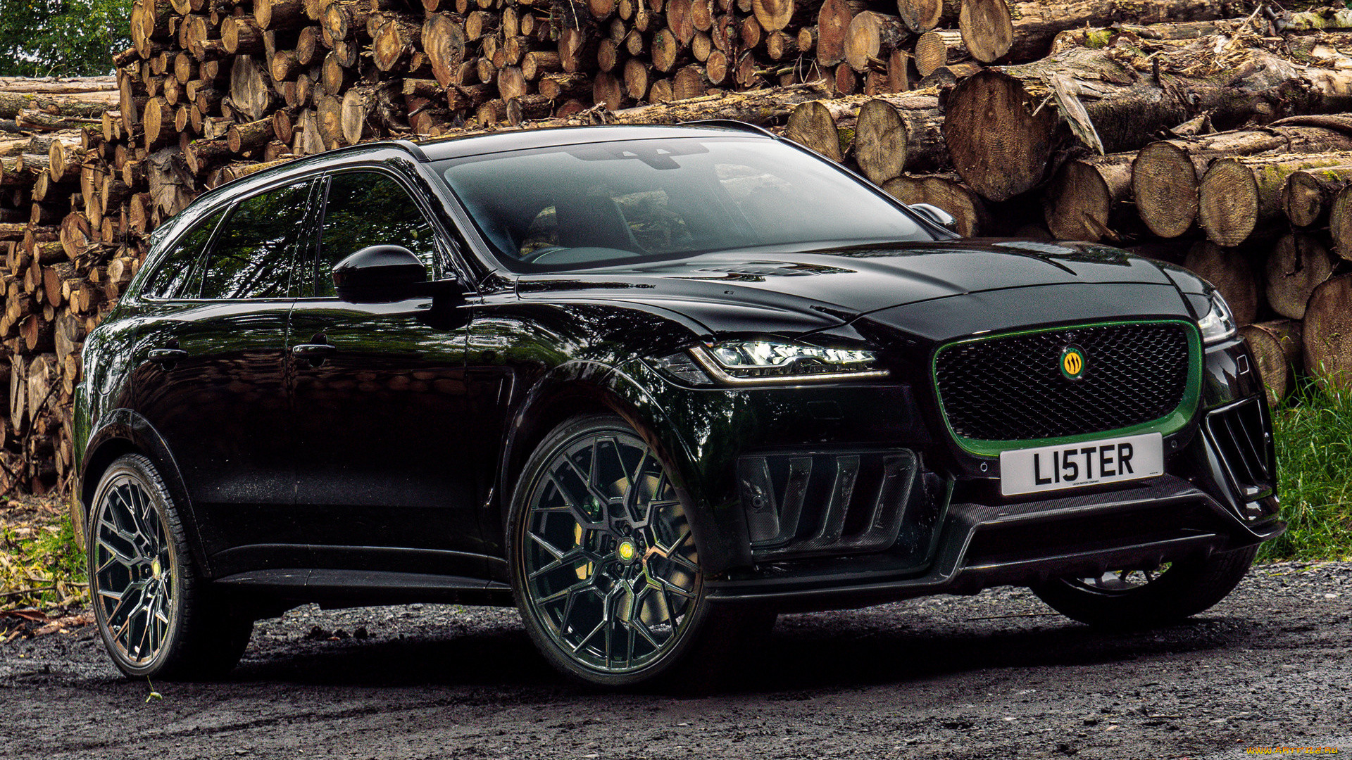 lister stealth 2020, , lister, stealth, 2020